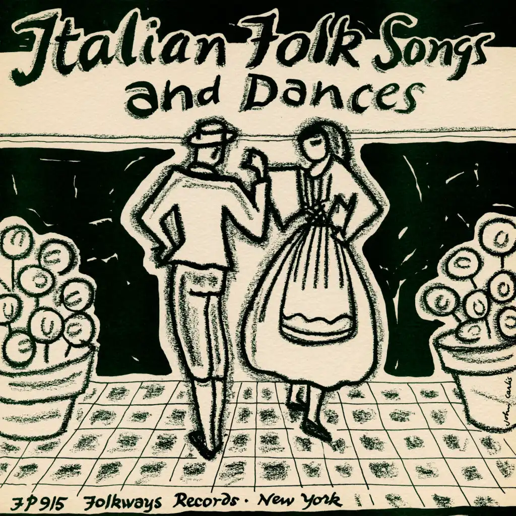 italian-folk-songs-and-dances-by-unspecified-play-on-anghami