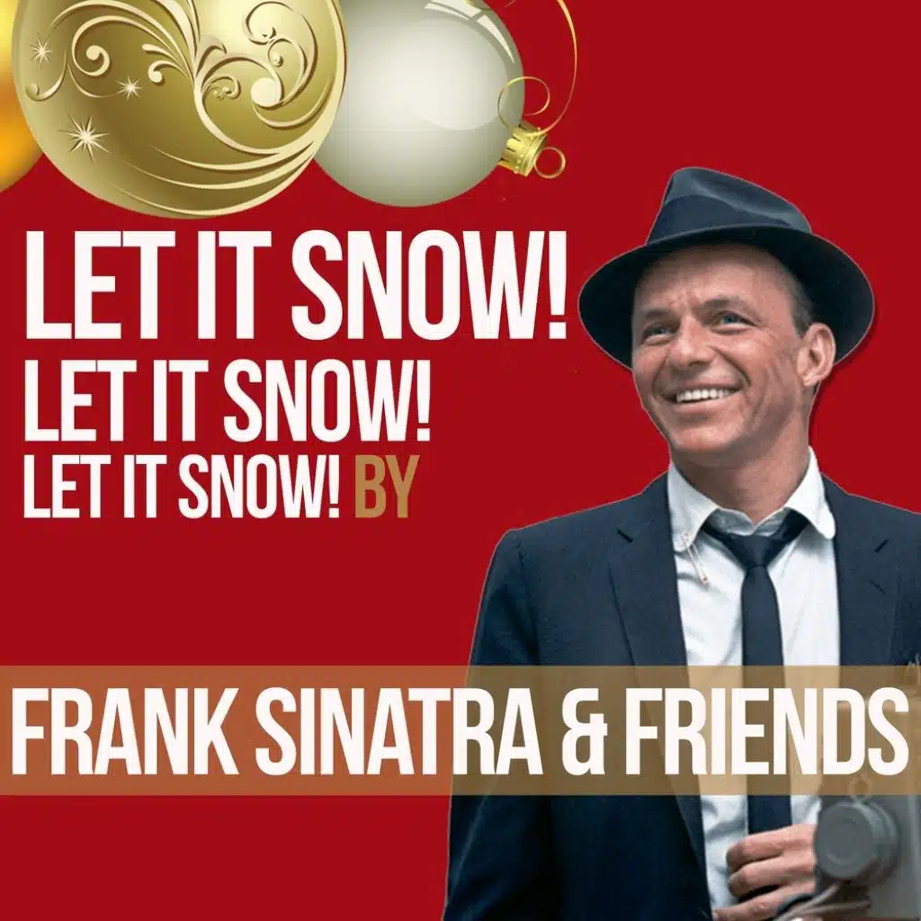 Фрэнк синатра let it snow. Frank sinatra let it snow. Silent night frank sinatra. Фрэнк синатра лет ит сноу. Let it snow! let it snow! let it snow! фрэнк синатра.