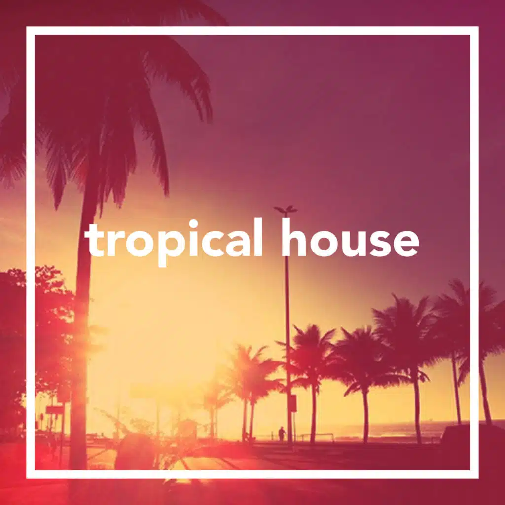 Чил. Chill картинки. Ibiza - chill lounge. Chill out. Chill out.