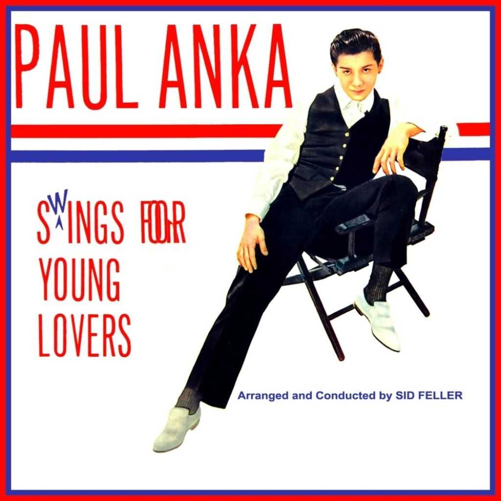 Paul Anka. Paul Anka making Memories. Пауль Анка лучшие песни. Paul Anka Love is of many - Splendored thing в каком альбоме.