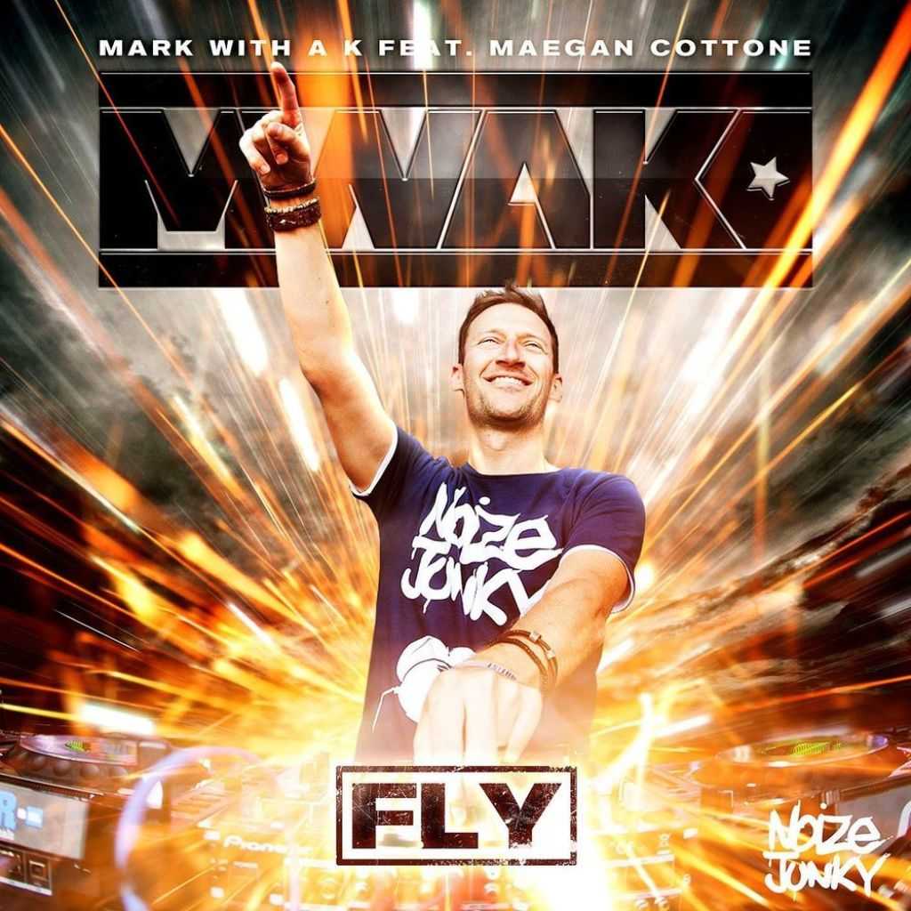 Feat k. Музыка 4k. Fly Mark. Fly up (Concert Version) [feat. Door].