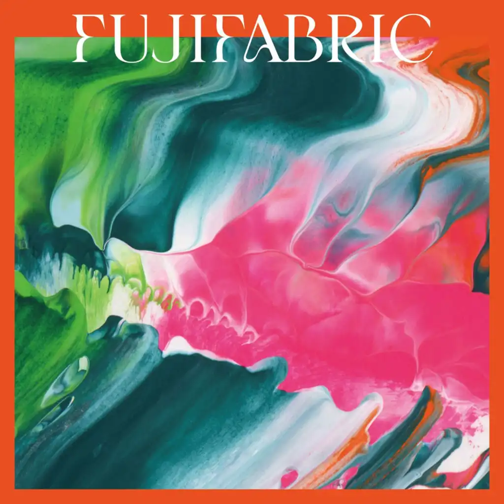 TEENAGER by Fujifabric | Play on Anghami