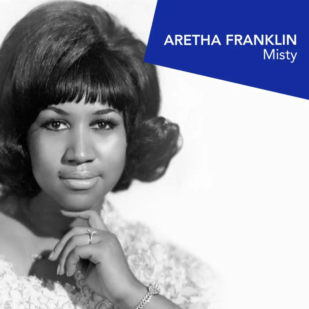 Tiny Sparrow: The Bobby Scott Sessions by Aretha Franklin | Play on Anghami