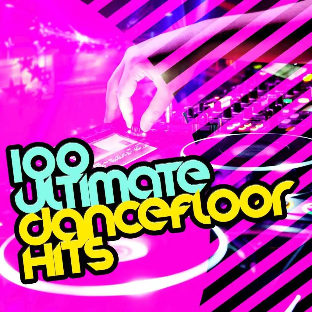 100-ultimate-dancefloor-hits-by-dance-dj-edm-dance-music-ultimate-dance