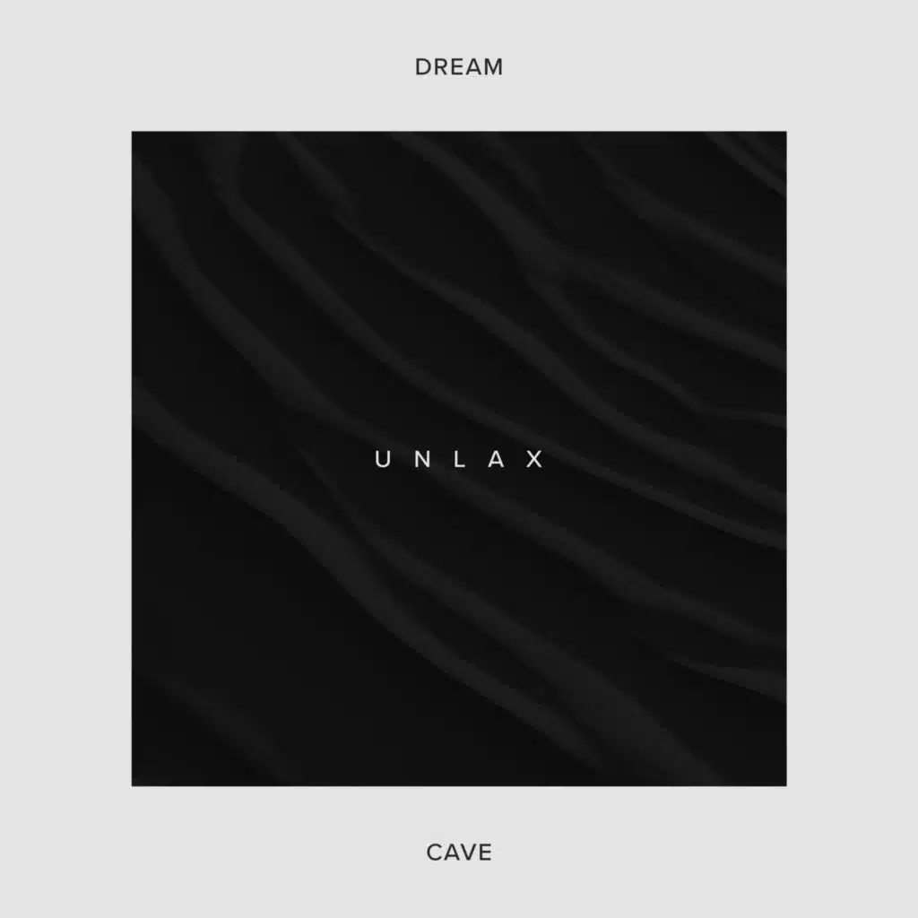 Dream cave. Dream cave album. Dream cave death and glory. Dream cave. Dream cave cloud  слушать.