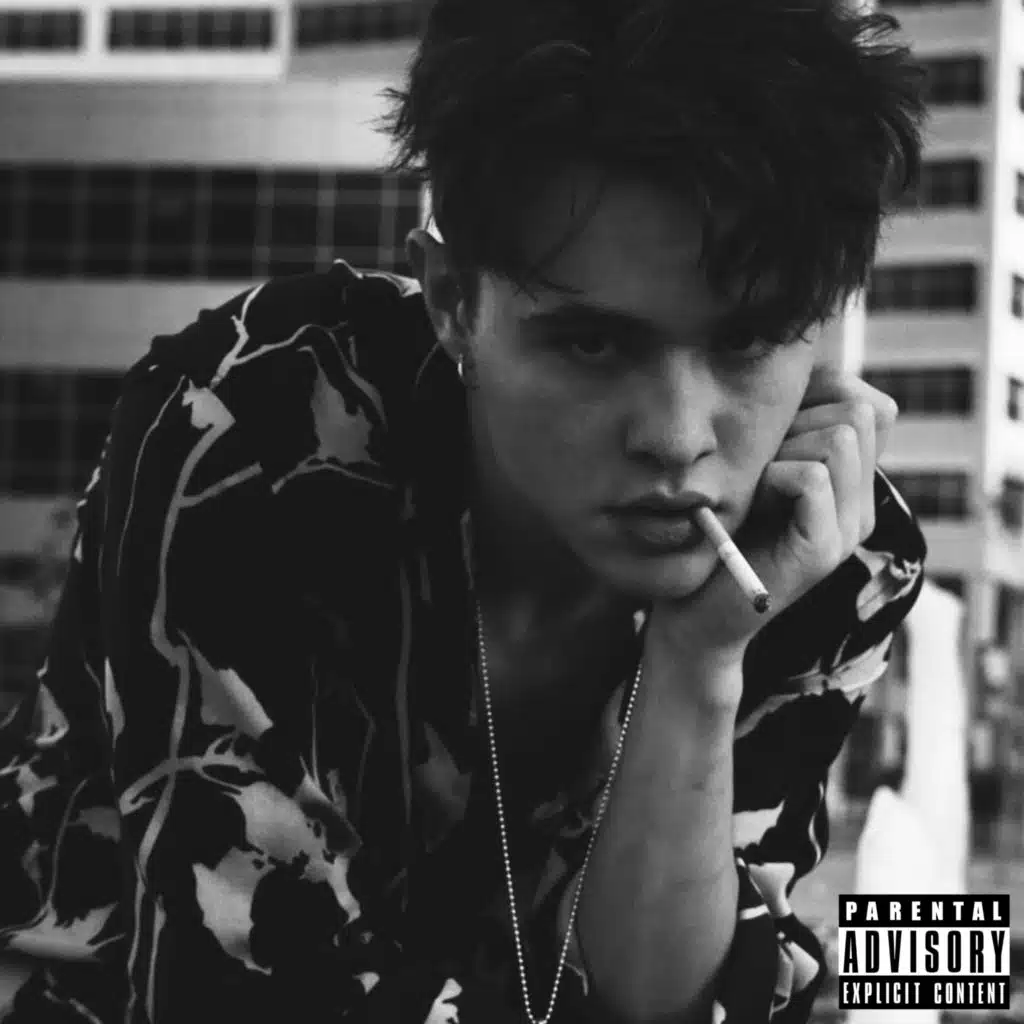 HIT THE FLOOR by Promoting Sounds & Dirtyxan Play on Anghami