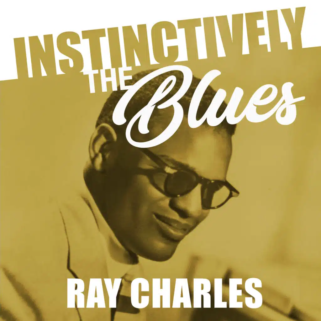 калекс. Johnny_ray 1. Ray charles (musician, born 1918). лама дэн рей послушать музыку. слушать ray.