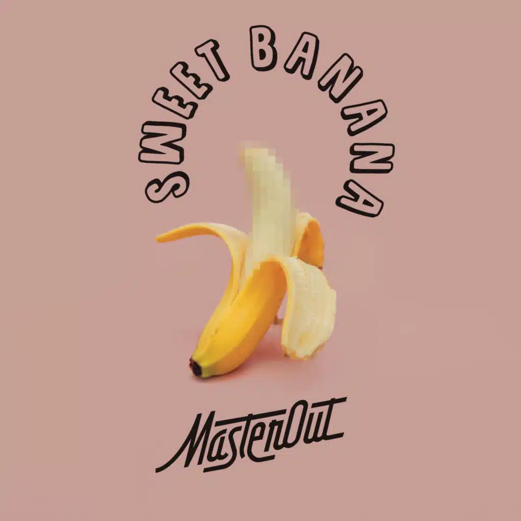 я банан банан чищу банан чищу банан. я банан. я банан слушать. я банан слушать. я бананчик.