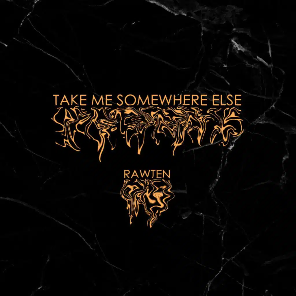 Yappy. Take me else. Take me else. Take me else. Панк рок группа no one else.