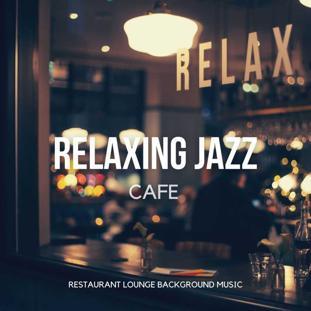 Restaurant Lounge Background Music - Coffee Made my Day (Short Mix) | Play  on Anghami