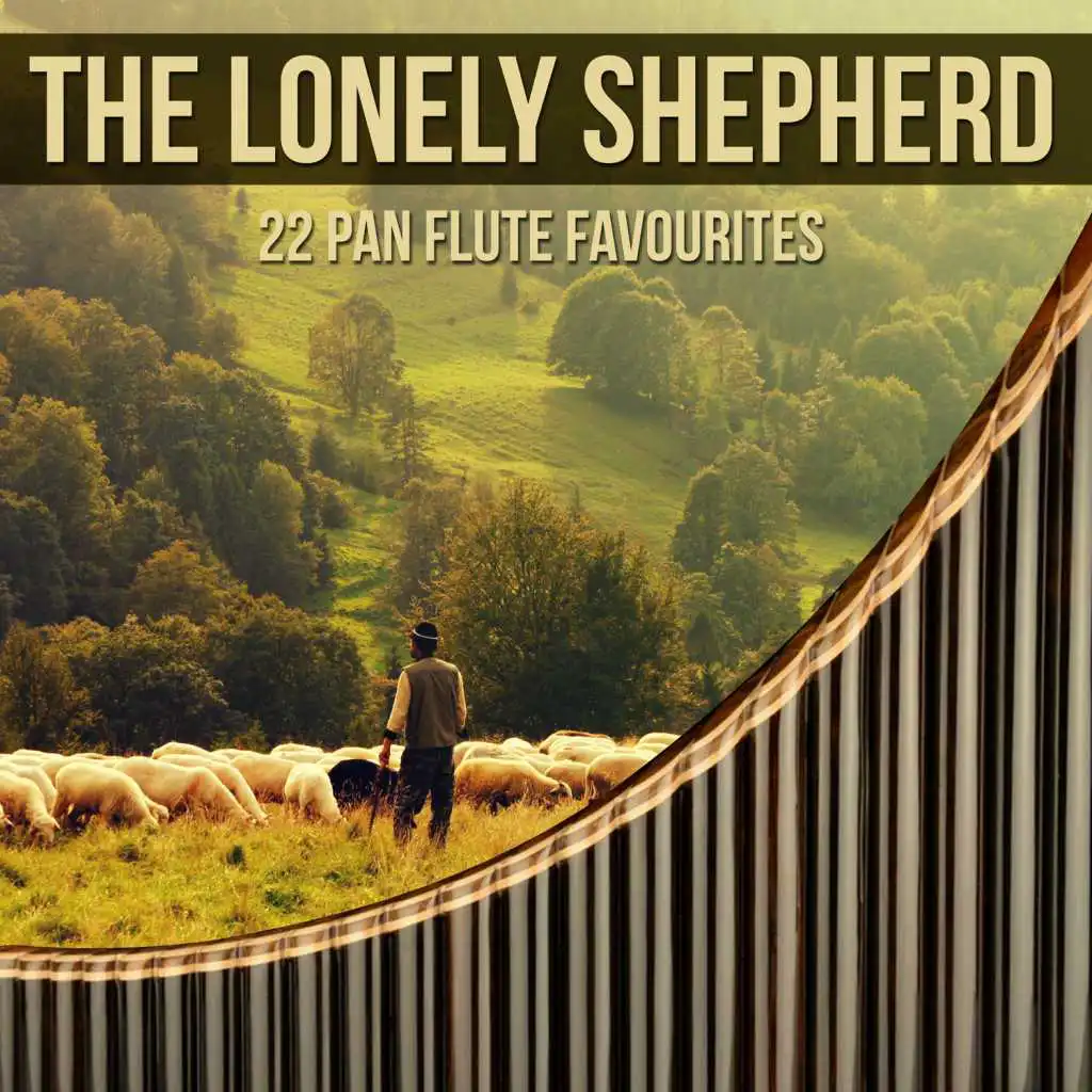 Ласт одинокий пастух слушать. Ennio Morricone the Lonely Shepherd. James last the Lonely Shepherd одинокий пастух. Gheorghe Zamfir the Lonely Shepherd.