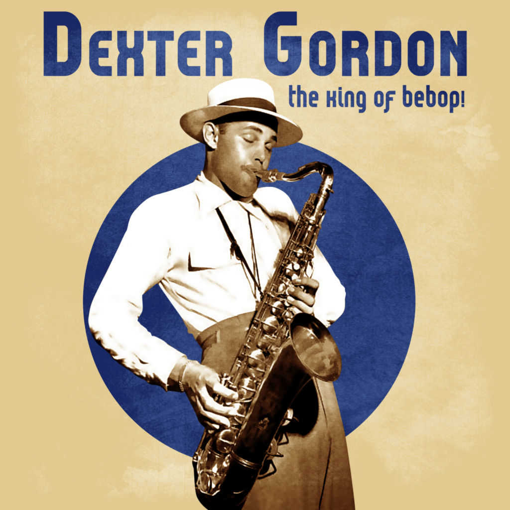 Blues away. Dexter Gordon. Dexter Gordon albums. Dexter Gordon слушать. Dexter Gordon - the complete Prestige recordings.