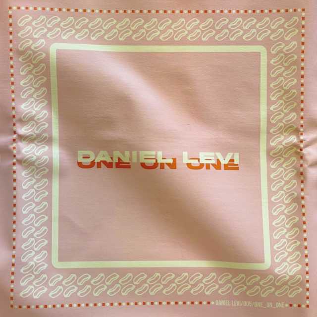 Daniel Levi - One On One | Play on Anghami