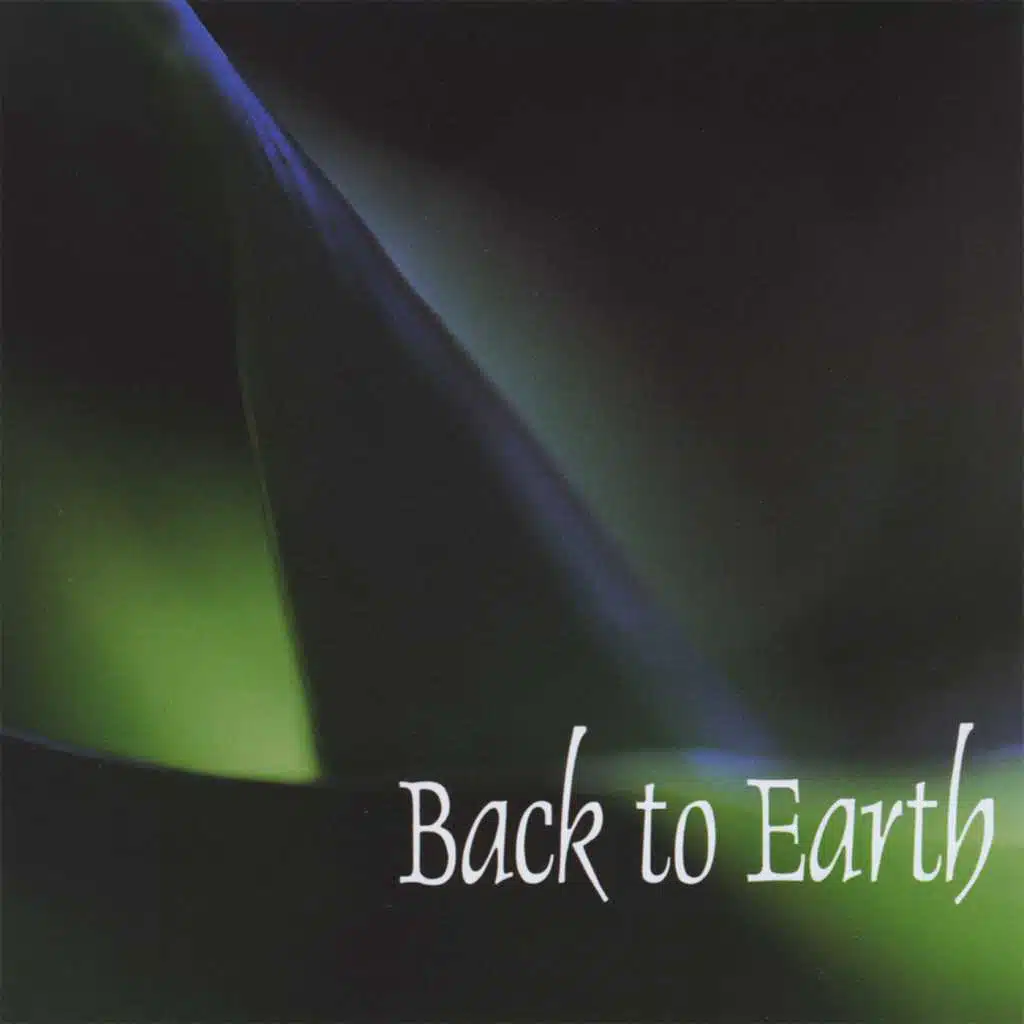 Песня fireball. Back on earth. Back to earth. Back on earth. Back on earth.