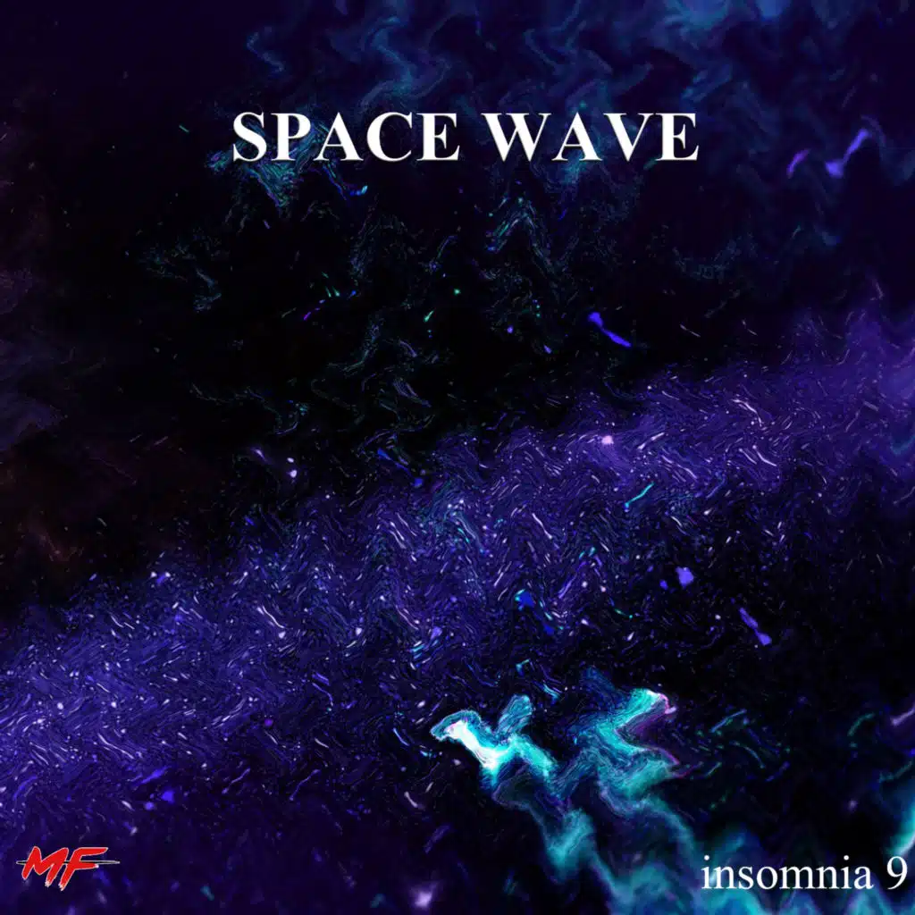 Space wave 4 мая. Space wave 4 мая. Игра космическая волна. Space wave 4 мая. Space waves.
