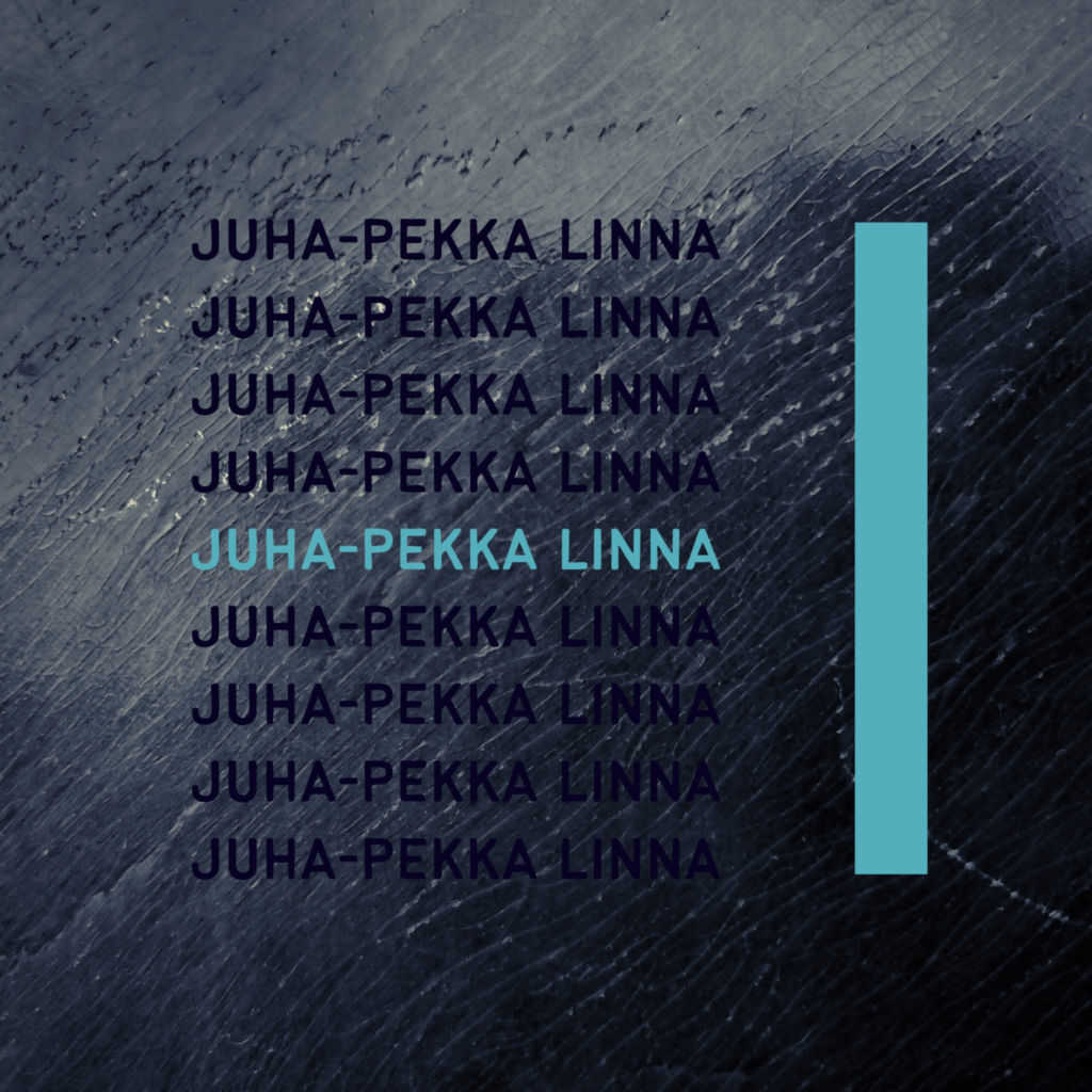 Juha-Pekka Linna - Warriors of Stillness | Play on Anghami