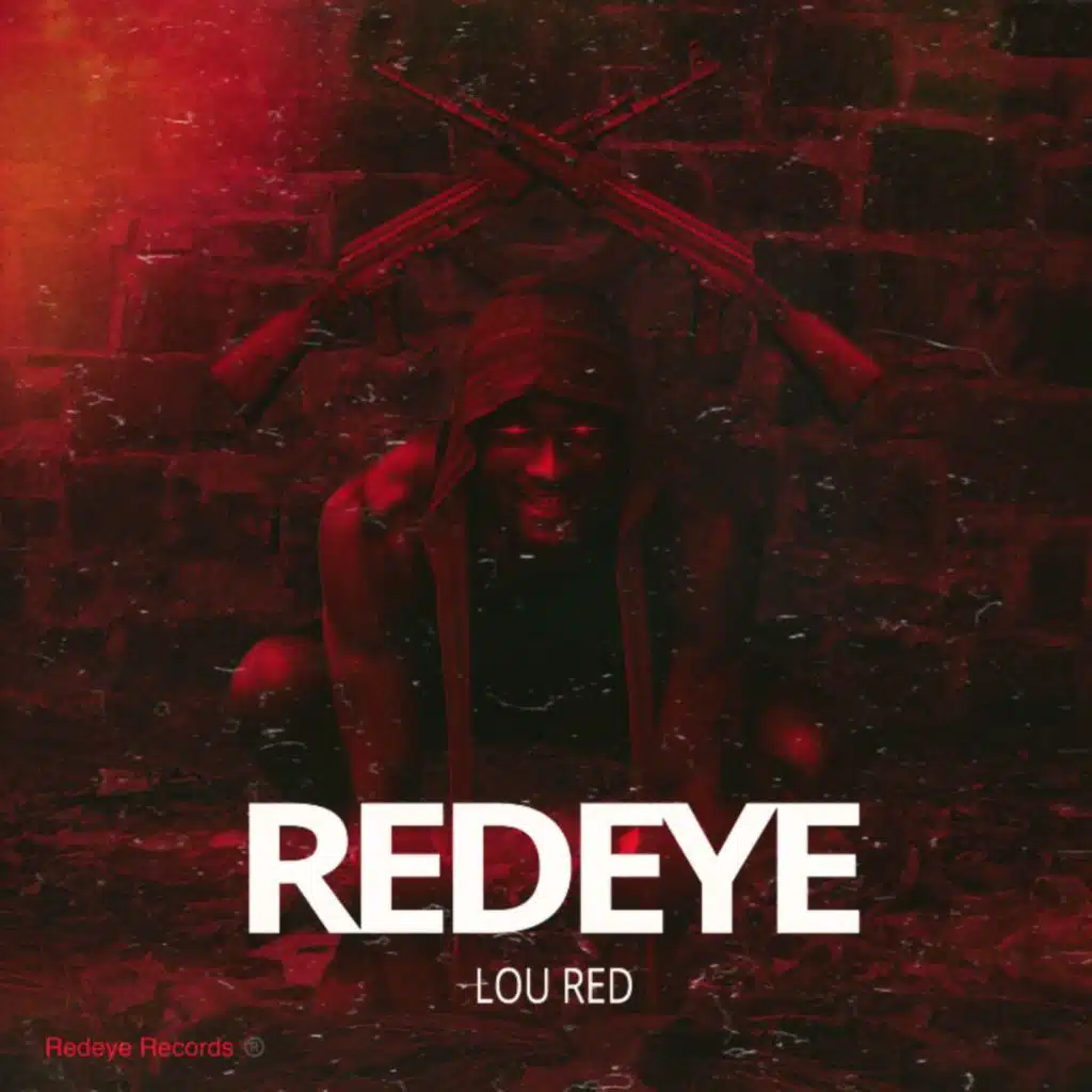 Mazze. Red wave альбом. Red слушать. Red songs. Red слушать.