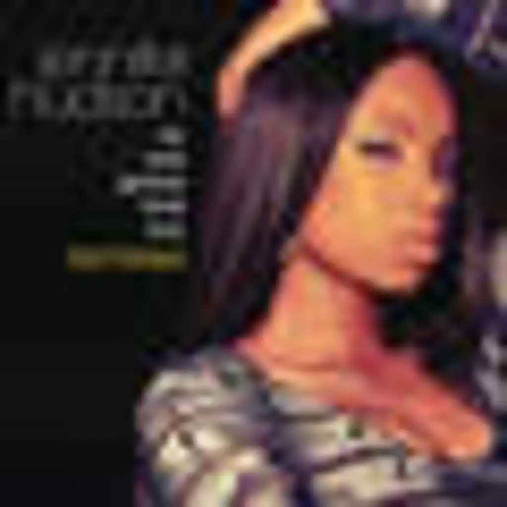 No One Gonna Love You Remixes by Jennifer Hudson | Play on Anghami