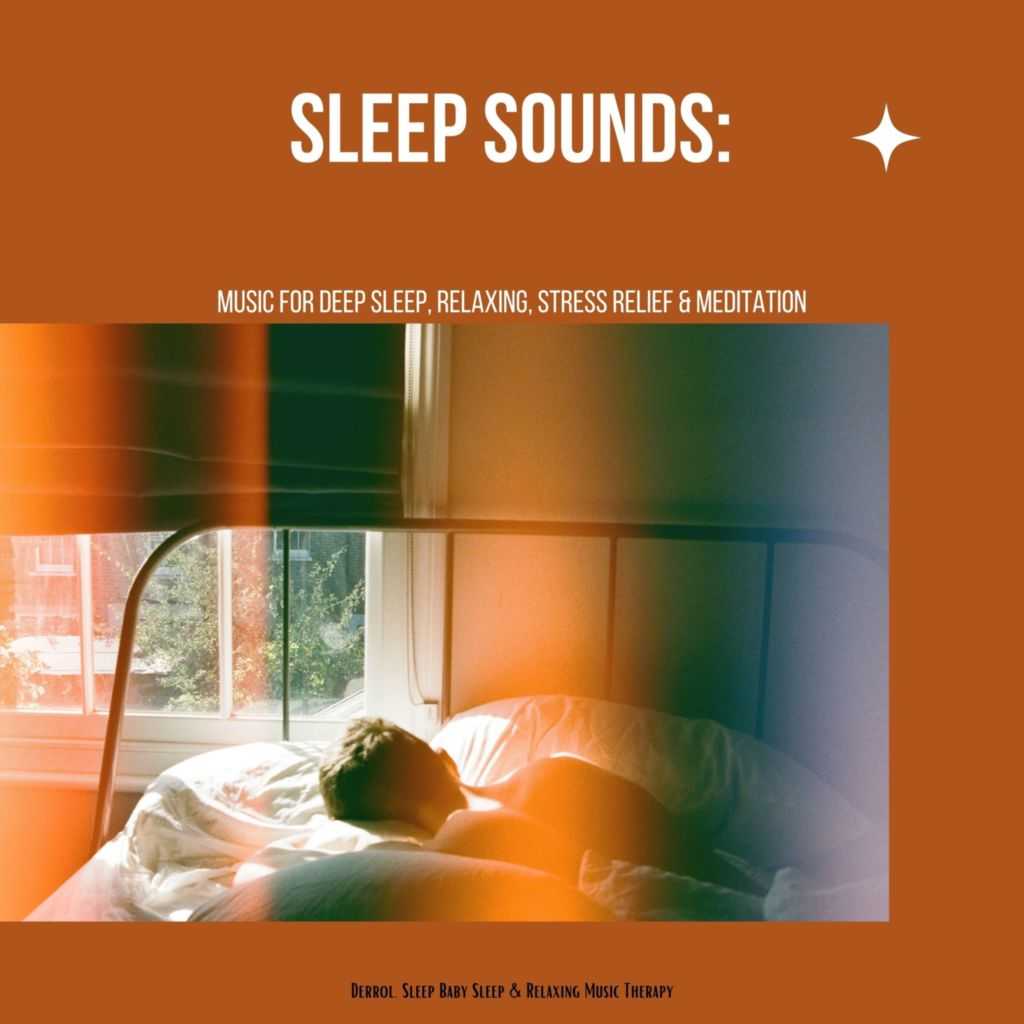 sleep-sounds-music-for-deep-sleep-relaxing-stress-relief