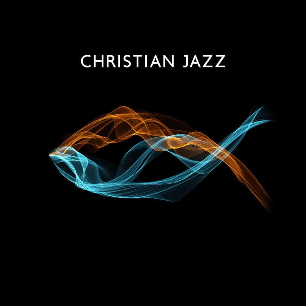 Christian Jazz: Instrumental Worship Music 2022 by Stockholm Jazz Quartet |  Play on Anghami