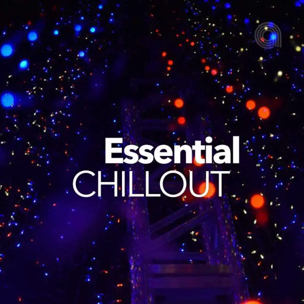 Essential Chillout playlist | Play on Anghami