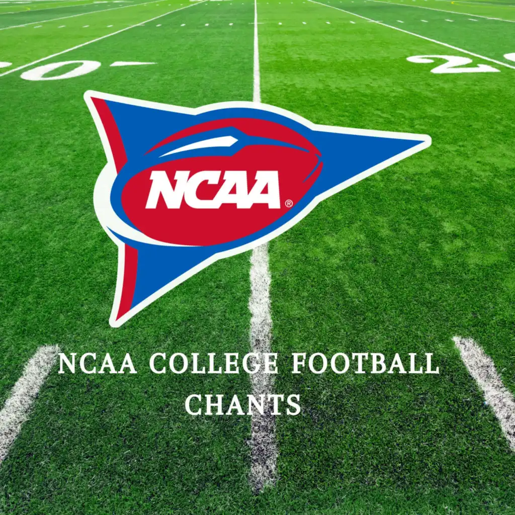 Football Chants Sports Chants Pitt Panthers Fans Sing Sweet Caroline Season Opener Play On Anghami