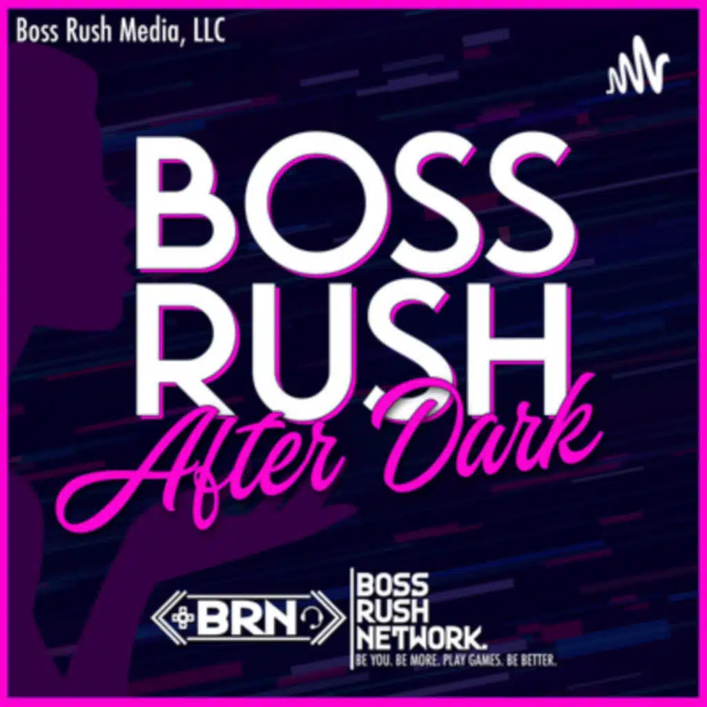 ‏Gears & Gasoline Ben Thorn recovering استمع على أنغامي