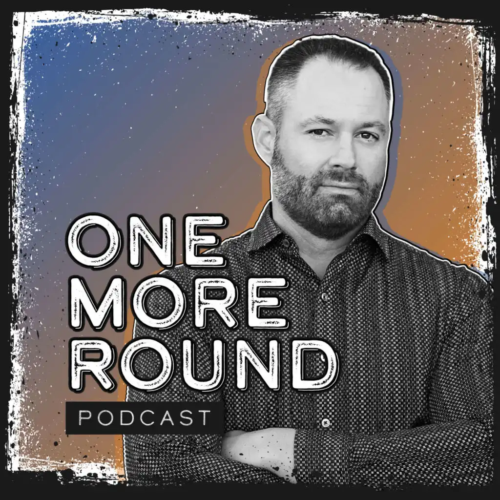 ‏One More Round - Peter Meyerhoff - Roll Call With Chappy| استمع على أنغامي