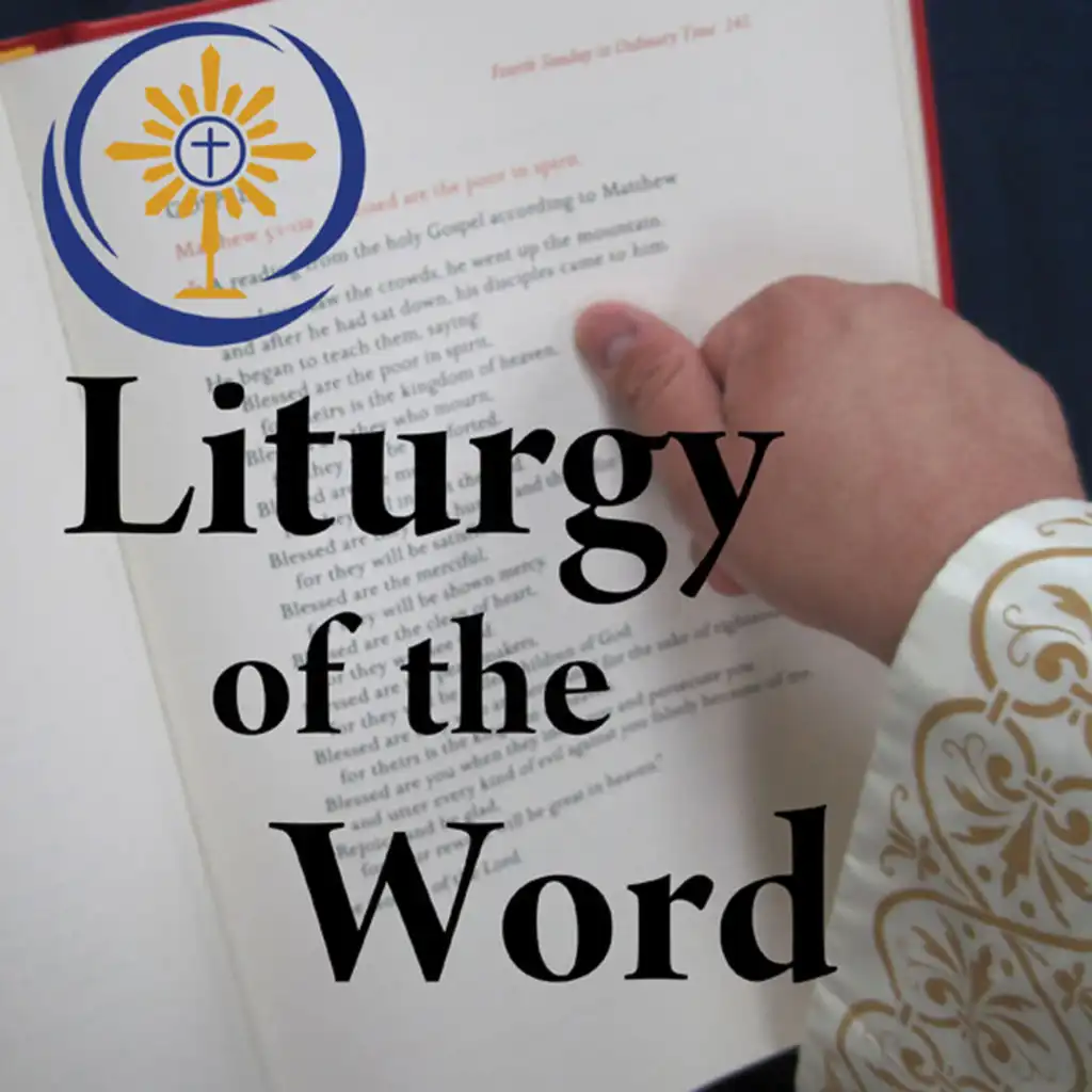 liturgy-of-the-word-saturday-february-18-listen-on-anghami