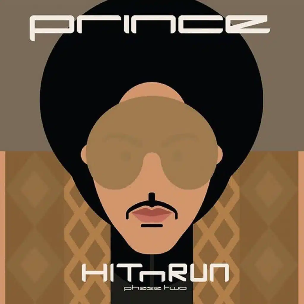 amari-purple-talk-episode-133-did-a-hint-drop-on-the-next-prince