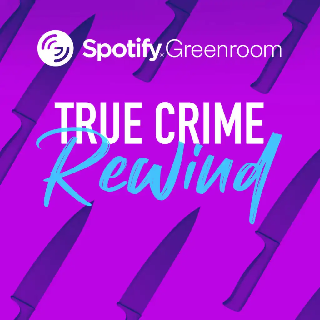 episode-299-the-horrific-murder-of-dorothy-eggers-listen-on-anghami