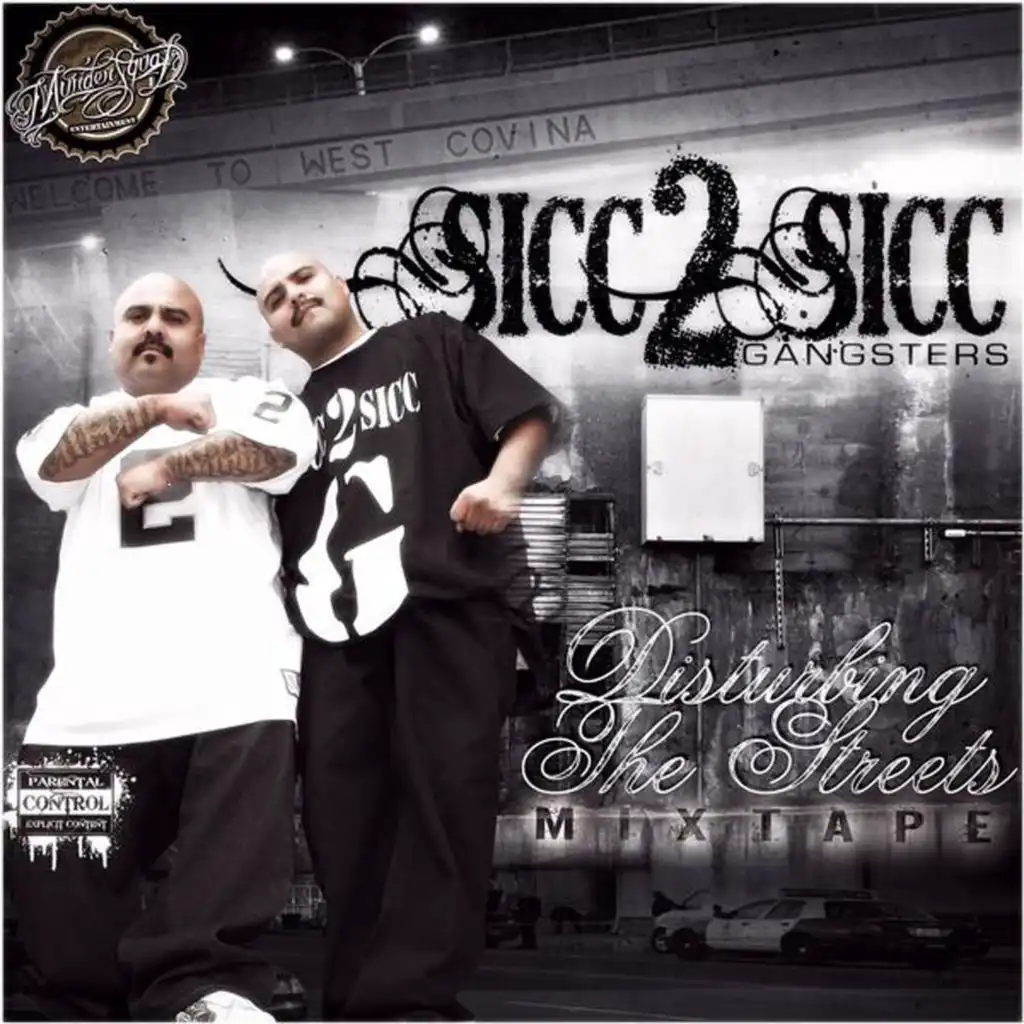 187 Killa. Sicc перевод. Mr Criminal albums mixtapes. Shady boy. Ybe текст
