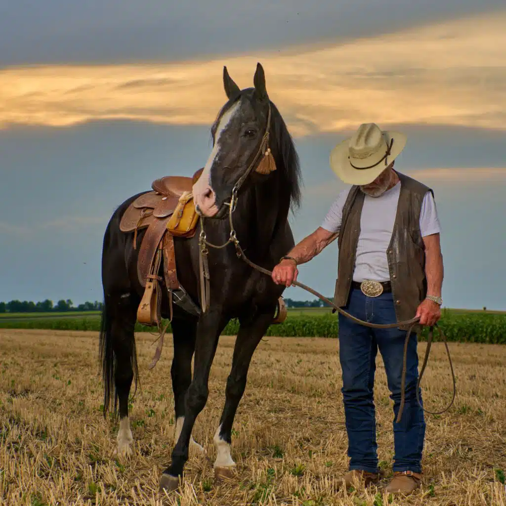 Джек николсон беспечный ездок. Беспечный ездок мотоцикл. Электровелосипед ez rider. Беспечный ездок (1969) деннис хоппер. Джек николсон беспечный ездок.