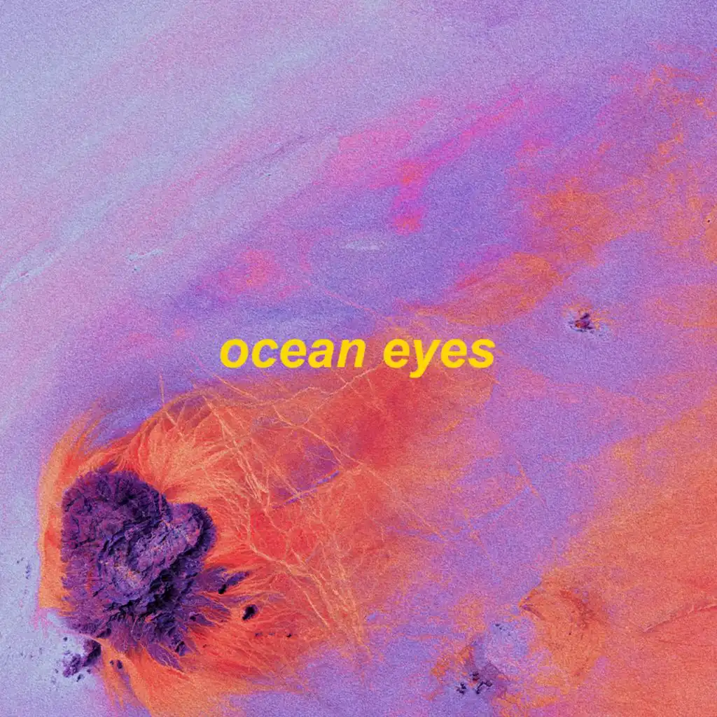 <b>ocean</b> <b>eyes</b> by omgkirby - and other songs including <b>ocean</b> <b>eyes</b> - slowed + re...