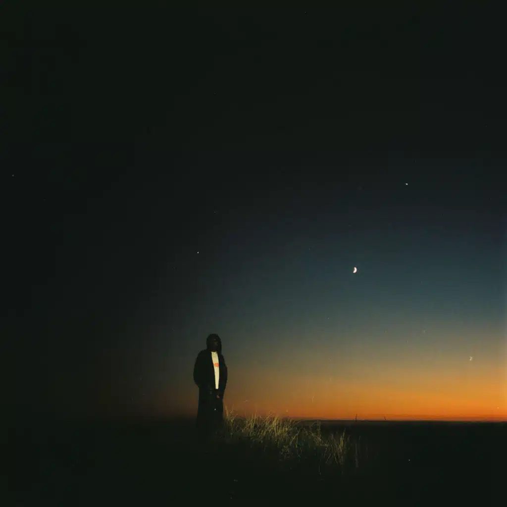 NS+ (ULTRA) by Destroy Lonely | Play on Anghami