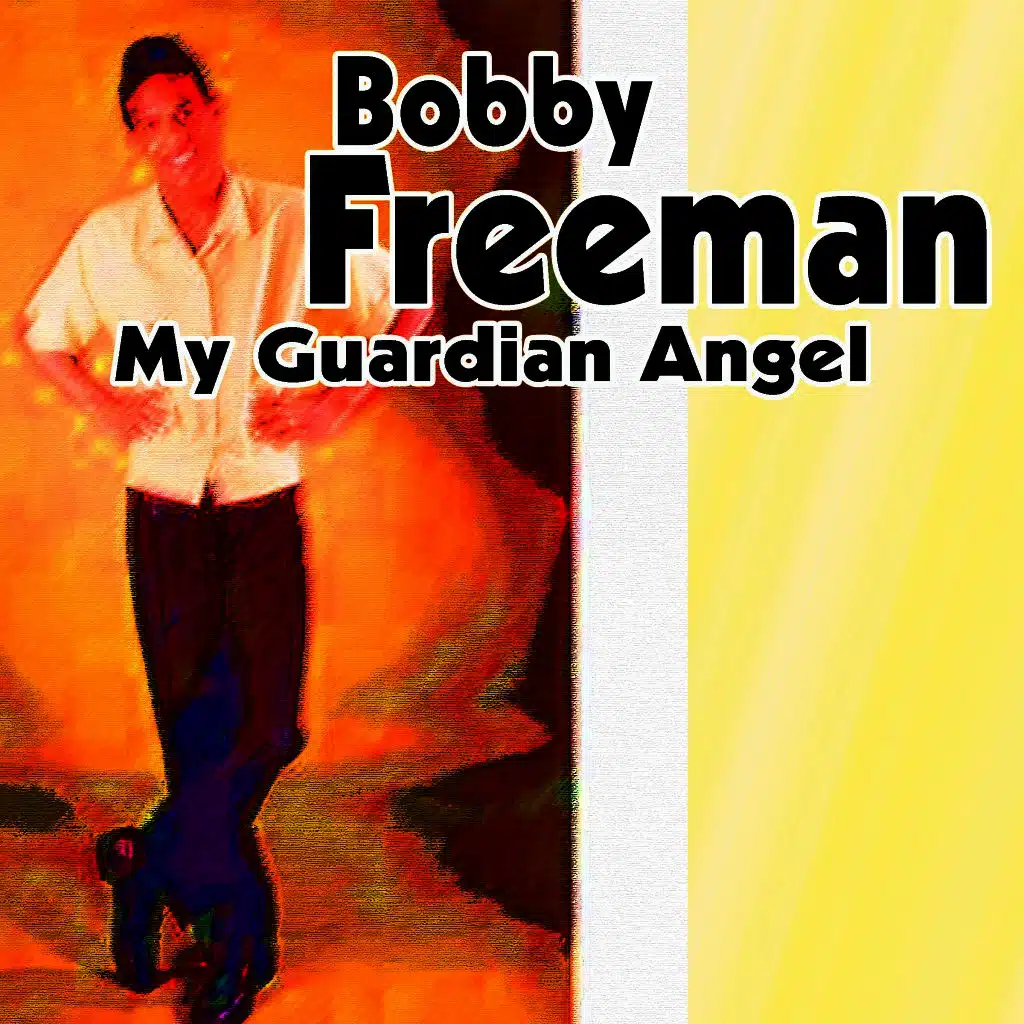 Песня baby understand me. Песня baby understand me. Roxette stars. Песня baby understand me. Песня baby understand me.