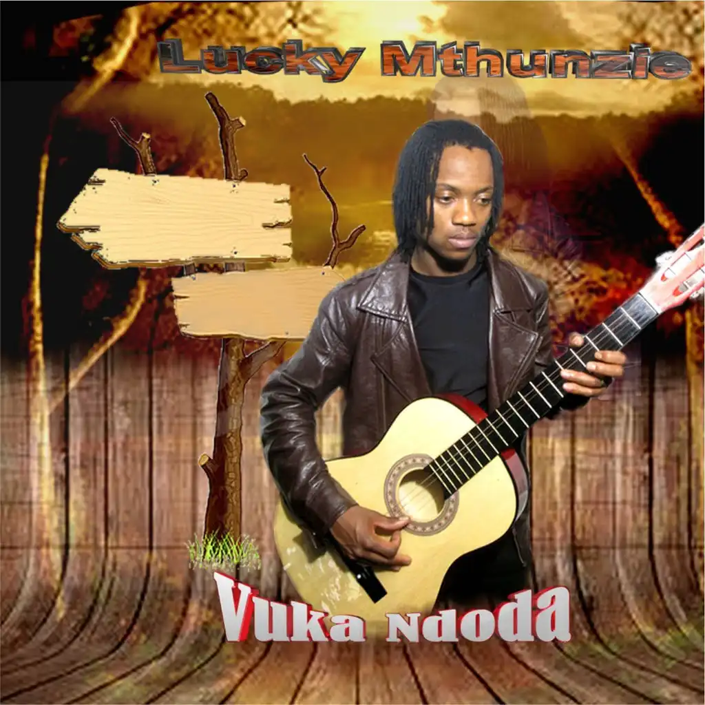 vuka ndoda mp3 download fakaza