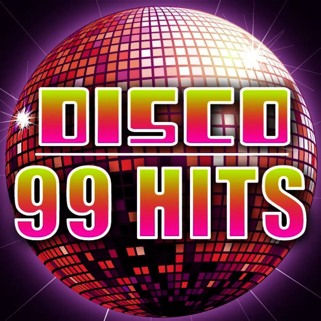 disco-99-hits-by-silver-disco-explosion-play-on-anghami