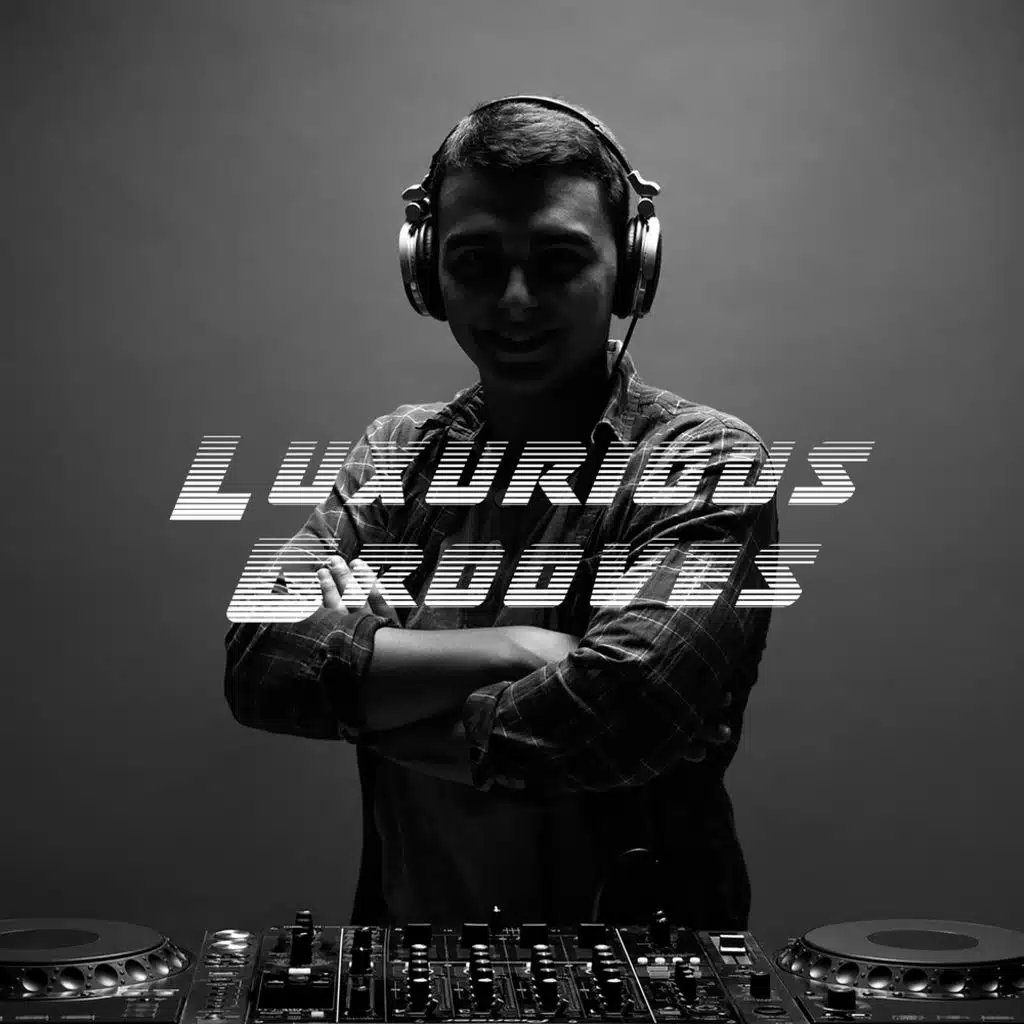 кирилл филипп диджей казань. Tiesto. Dj one. резников диджей. диджей.