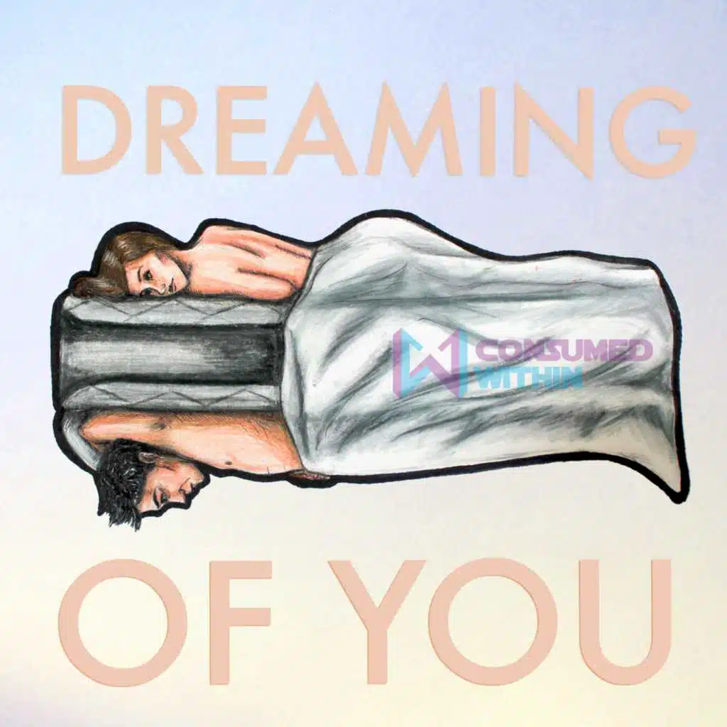 Stephen newton. Depeche mode dreaming of me. Am i dreaming. «dreaming of me» dépêche mode. Depeche mode dreaming of me 1981 single.