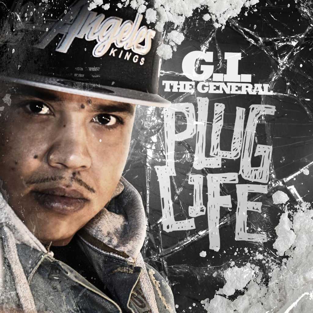 Ar ab. One Wayne g. One Wayne g обложка. Plug Life. Useless weaponry feat. Us3ll3ss.