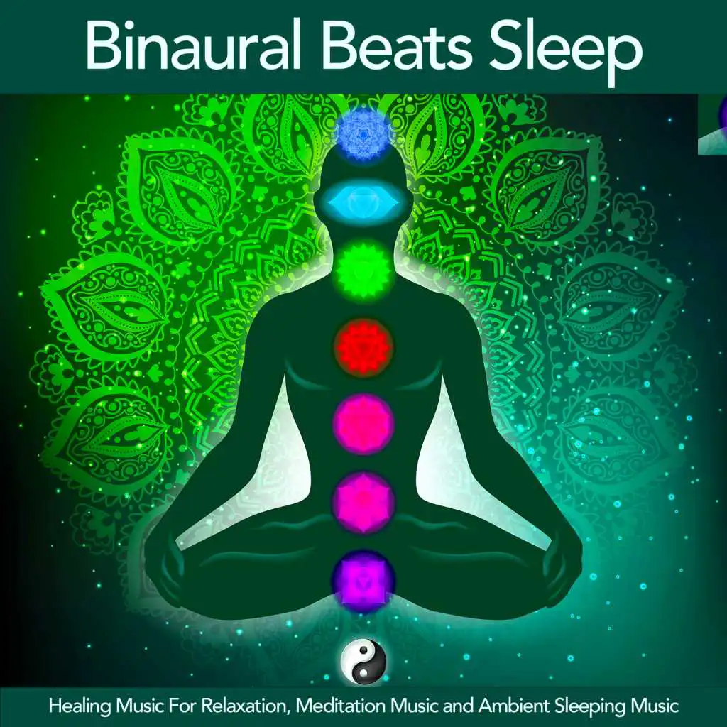 Sleep music meditation music study music. Бинауральные ритмы. Бинауральные ритмы для сна. Binaural Beats. Бинауральное прослушивание..