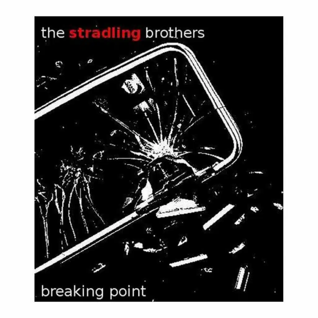 Brothers not brass stars. Metalheadz (record label). The brecker brothers. Brecker brothers, out of the loop. катмэн.