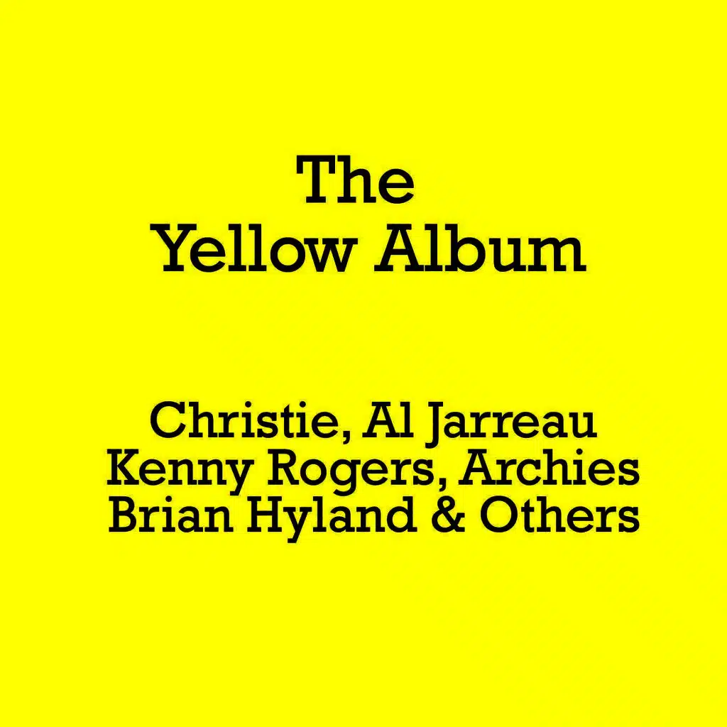 Coldplay yellow. Желтый альбом. Yellow yellow yoh kamiyama. Yellow слушать. Желтый альбом.