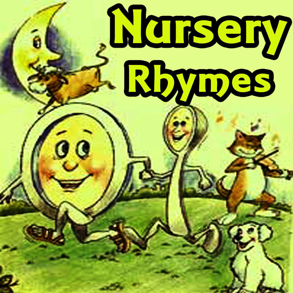 Nursery rhymes song. Nursery Rhymes. Альбом Nursery Rhymes принцесса. Pop goes Weasel Song Nursery Rhymes. Planet Song more Nursery Rhymes.