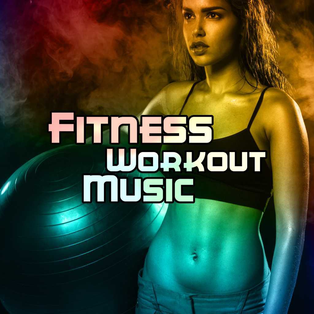 Fitness Music. Hit Fitness Music. Music for Fitness Training 5 Hasenchat Music.