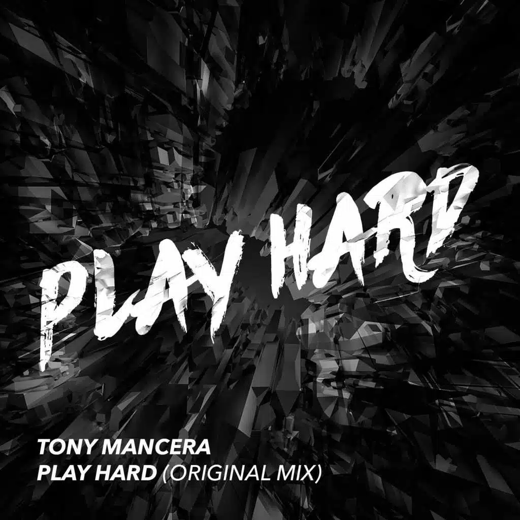 Broken heart vector. Tony hard. Dj tony. Music to play hard. Заставка плей.