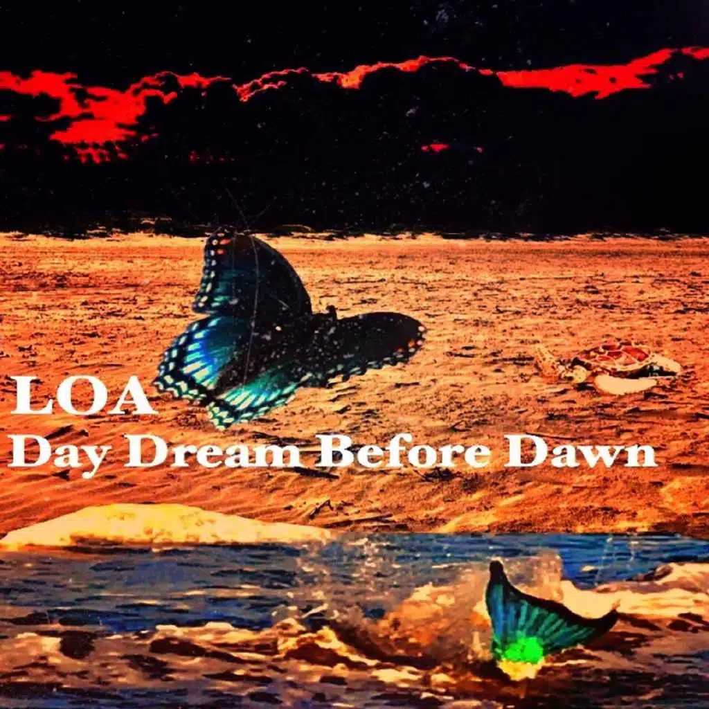 Resonance music. Dream before. Enrico pieranunzi & marc johnson. Dream before. Quotes about dreams come true.