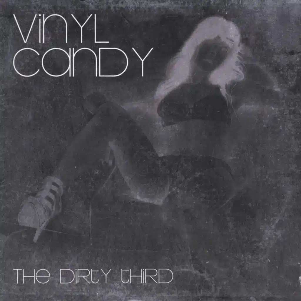 On again off again. On again off again. On again off again. Run again off again. On again off again.