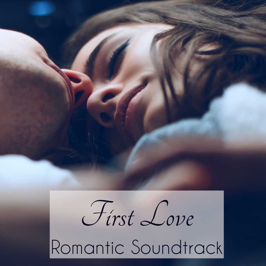 Sad Piano Music Collective - Romance - Soft Background Music | Play on  Anghami